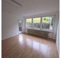 Wohnung zum Mieten in Wuppertal 559,00 € 65.8 m²