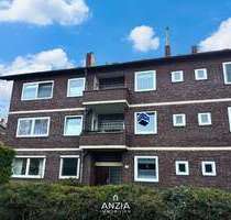 Wohnung zum Kaufen in Düsseldorf Wersten 215.000,00 € 64.41 m² - Düsseldorf / Wersten