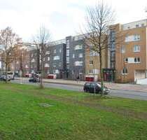 Wohnung zum Mieten in Köln 389,58 € 65.86 m² Wohnung zum Mieten in Köln 389,58 € 65.86 m²