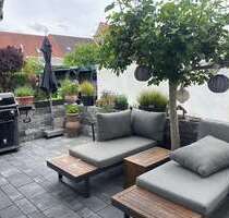 Wohnung zum Kaufen in Sandhausen 449.000,00 € 125 m²