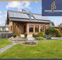 Haus zum Kaufen in Passow 495.000,00 € 220 m²