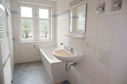 Foto - Wohnung zum Mieten in Chemnitz 313,00 € 53.9 m²