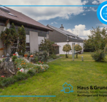 Haus zum Kaufen in Reutlingen 647.000,00 € 234 m²