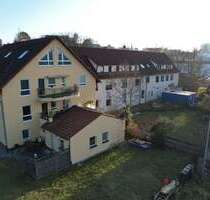 Haus zum Kaufen in Waiblingen 3.290.000,00 € 1981 m²