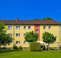 Wohnung zum Mieten in Ahlen 532,00 € 59 m²