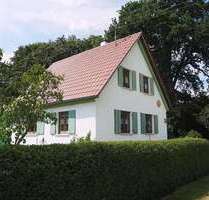 Haus zum Kaufen in Bad Wurzach Steinental 320.000,00 € 90 m² - Bad Wurzach / Steinental