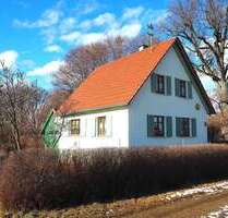 Haus zum Kaufen in Bad Wurzach Steinental 362.000,00 € 90 m² - Bad Wurzach / Steinental