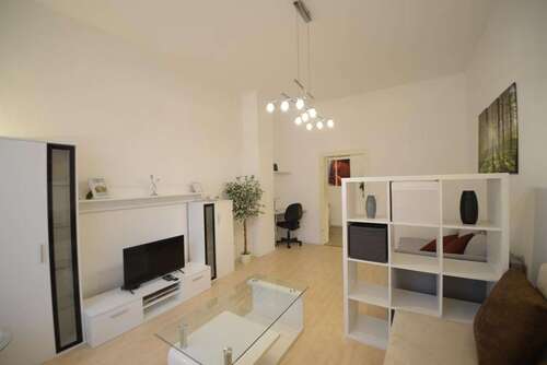 Foto - Wohnen auf Zeit in Wuppertal 745,00 €