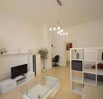 Wohnen auf Zeit in Wuppertal 745,00 €