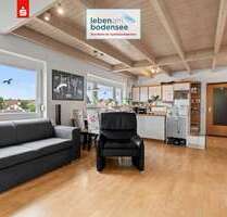 Wohnung zum Kaufen in Uhldingen-Mühlhofen 319.000,00 € 100 m²