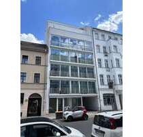 Wohnung zum Kaufen in Berlin 967.520,00 € 120.94 m²