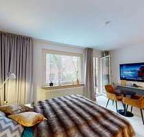 Wohnung zum Kaufen in Hamburg 249.000,00 € 30 m²