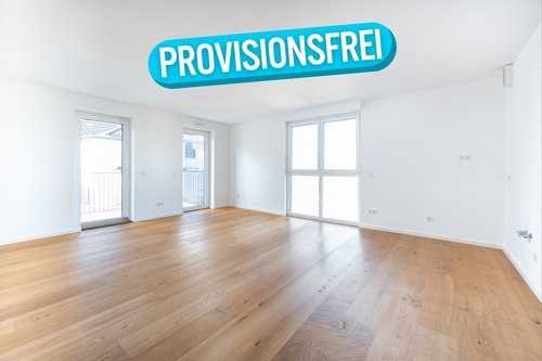 Foto - Wohnung zum Kaufen in Offenbach am Main 489.000,00 € 97.68 m²