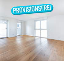 Wohnung zum Kaufen in Offenbach am Main 489.000,00 € 97.68 m²