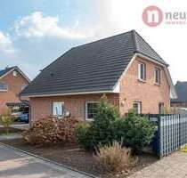 Haus zum Kaufen in Marschacht Niedermarschacht 479.000,00 € 111.31 m² - Marschacht / Niedermarschacht