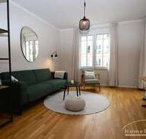 Wohnen auf Zeit in Beelitz 1.290,00 €