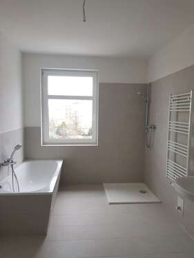 Foto - Wohnung zum Mieten in Stralsund 750,00 € 75 m²