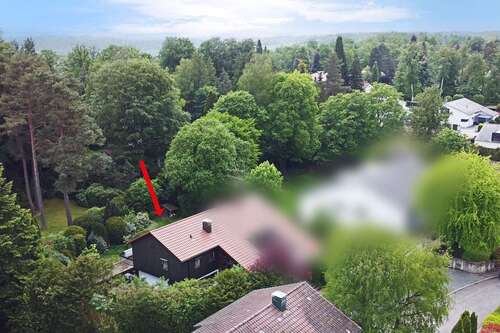 Foto - Haus zum Kaufen in Böblingen 560.000,00 € 130 m²