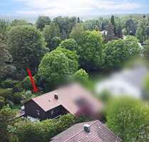 Haus zum Kaufen in Böblingen 560.000,00 € 130 m²