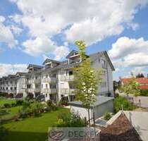 Wohnung zum Mieten in Wasserburg a. Inn 900,00 € 71.39 m²