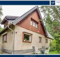 Haus zum Kaufen in Berlin Kaulsdorf 549.000,00 € 183.97 m² - Berlin / Kaulsdorf