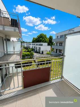 Foto - Wohnung zum Mieten in Bergisch Gladbach 800,00 € 61 m²