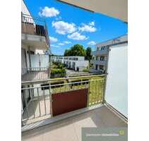 Wohnung zum Mieten in Bergisch Gladbach 800,00 € 61 m²