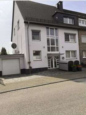 Foto - Wohnung zum Mieten in Bottrop 685,00 € 67 m²