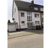 Wohnung zum Mieten in Bottrop 685,00 € 67 m²