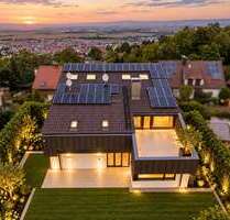 Haus zum Kaufen in Gerlingen 1.250.000,00 € 220 m²