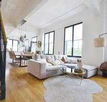 Wohnung zum Kaufen in Krefeld 695.000,00 € 201 m²