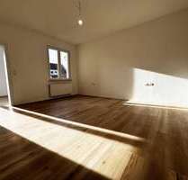 Wohnung zum Mieten in Heilbronn 1.050,00 € 82 m²