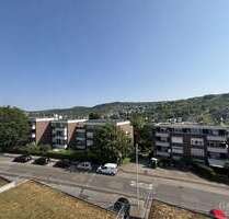 Wohnung zum Kaufen in Esslingen 285.000,00 € 75 m²