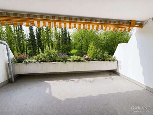 Foto - Wohnung zum Kaufen in Bayreuth 259.000,00 € 101 m²
