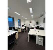 Büro in Dresden 790,00 € 32 m² - 790,00&nbsp;EUR Kaltmiete, ca.&nbsp; 32,00&nbsp;m&sup2; in Dresden (PLZ: 01067)