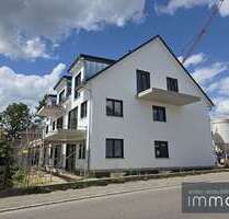 Wohnung zum Mieten in Gachenbach Peutenhausen 990,00 € 76 m² - Gachenbach / Peutenhausen