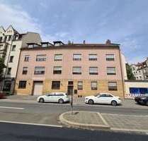 Wohnung zum Kaufen in Nürnberg St. Leonhard 259.000,00 € 98.9 m²