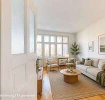 Wohnung zum Kaufen in Berlin 399.000,00 € 82.8 m²
