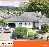 Haus zum Kaufen in Münster-Sarmsheim 634.600,00 € 257 m²