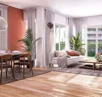 Wohnung zum Kaufen in Frankfurt 889.400,00 € 102.2 m²