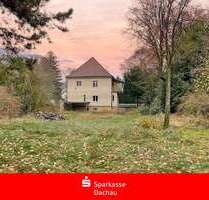 Grundstück zu verkaufen in Dachau 2.499.000,00 € 1344 m²