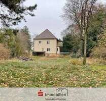 Grundstück zu verkaufen in Dachau 2.499.000,00 € 1344 m²