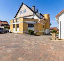 Wohnung zum Kaufen in Barsinghausen 415.000,00 € 170 m²