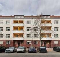 Wohnung zum Kaufen in Berlin 230.000,00 € 53.4 m²