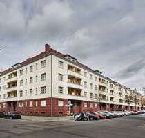 Wohnung zum Kaufen in Berlin 230.000,00 € 53.4 m²