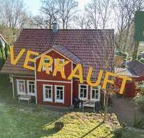 Haus zum Kaufen in Herford 499.000,00 € 160 m²