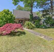 Haus zum Kaufen in Berlin 525.000,00 € 122 m²