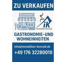 Haus zum Kaufen in Waldmohr 750.000,00 € 425 m²