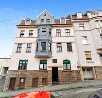 Wohnung zum Kaufen in Wuppertal 114.000,00 € 60 m²