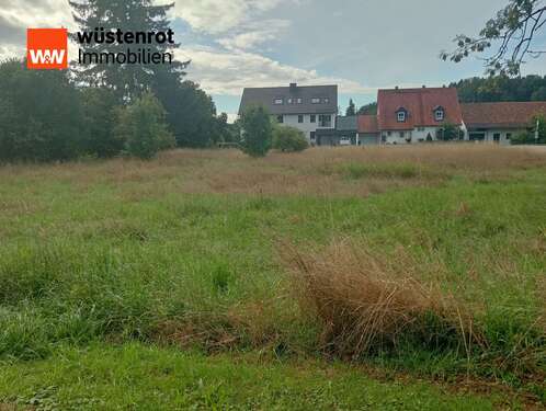 Foto - Grundstück zu verkaufen in Haimhausen Amperpettenbach 2.998.000,00 € 5624 m²